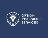https://www.logocontest.com/public/logoimage/1620776929Options Insurance Services 1.jpg